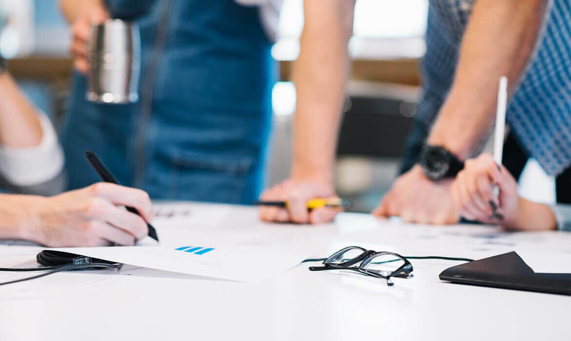 Top Web Development Trends in the UK for 2025