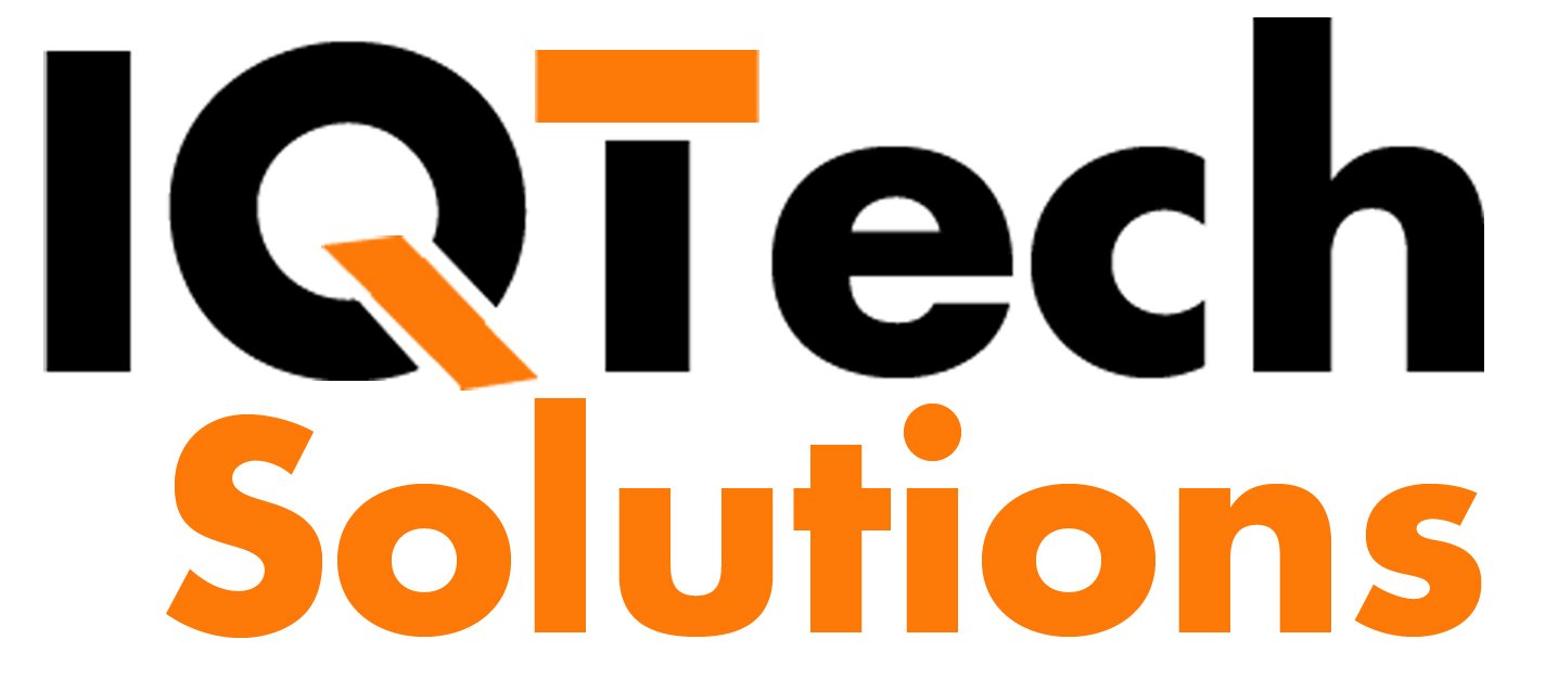 IQ Tech Solutions