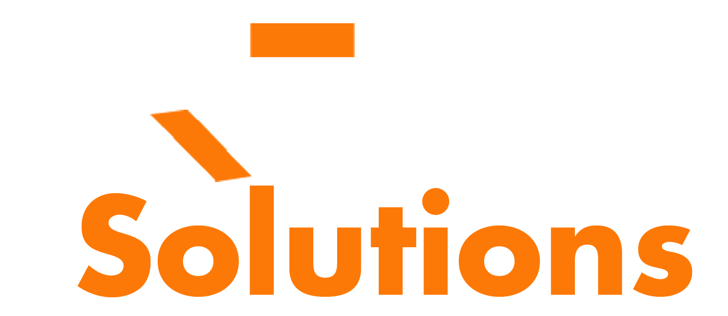 IQ Tech Solutions
