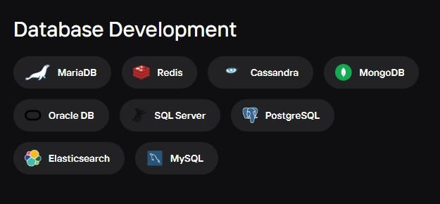 Database Tool