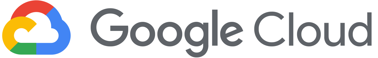 Google_Cloud_logo Google Cloud