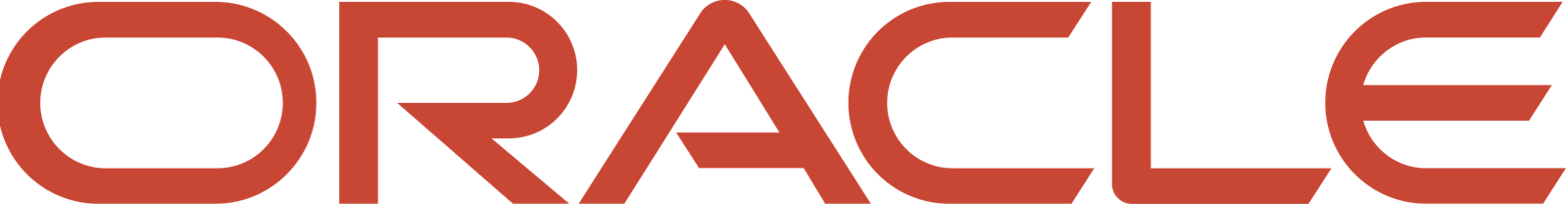 Oracle_logo Oracle Logo